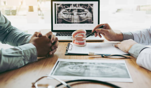 Best Mobile Emergency Dentist in Great Falls, MT