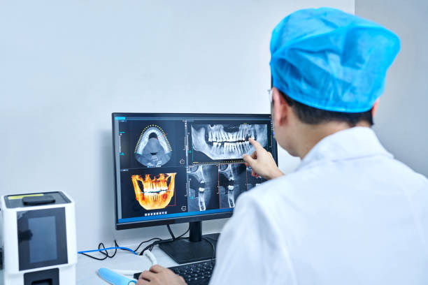 Best Orthodontic Emergency Dentist in Great Falls, MT